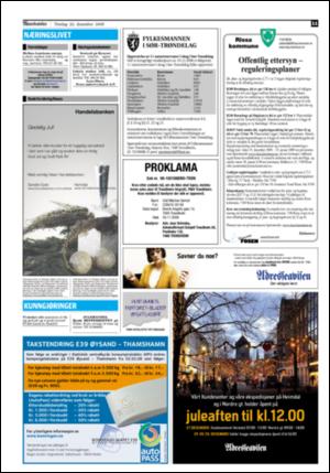 adresseavisen_spo-20081223_000_00_00_011.pdf