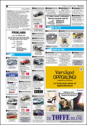 adresseavisen_spo-20081223_000_00_00_014.pdf