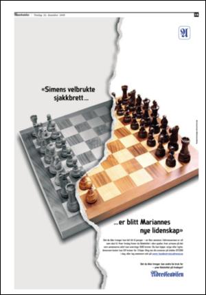 adresseavisen_spo-20081223_000_00_00_015.pdf