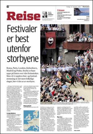 adresseavisen_spo-20081223_000_00_00_016.pdf