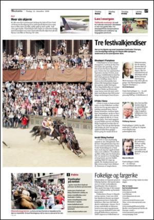 adresseavisen_spo-20081223_000_00_00_017.pdf