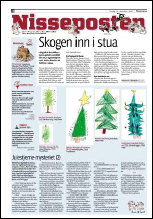 adresseavisen_spo-20081223_000_00_00_018.pdf