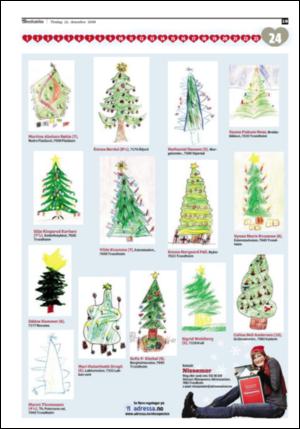 adresseavisen_spo-20081223_000_00_00_019.pdf