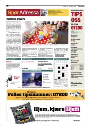 adresseavisen_spo-20081223_000_00_00_020.pdf