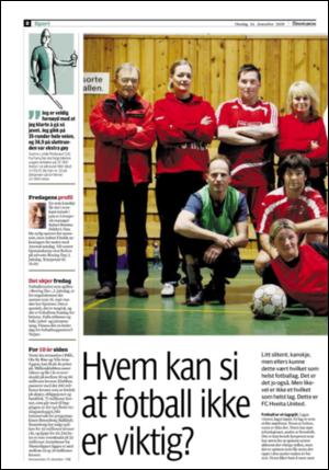 adresseavisen_spo-20081224_000_00_00_002.pdf