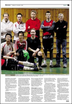 adresseavisen_spo-20081224_000_00_00_003.pdf