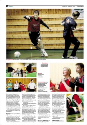 adresseavisen_spo-20081224_000_00_00_004.pdf