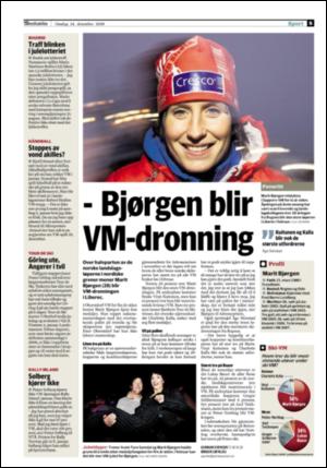 adresseavisen_spo-20081224_000_00_00_005.pdf