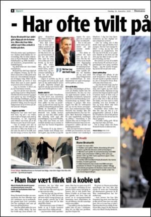 adresseavisen_spo-20081224_000_00_00_006.pdf