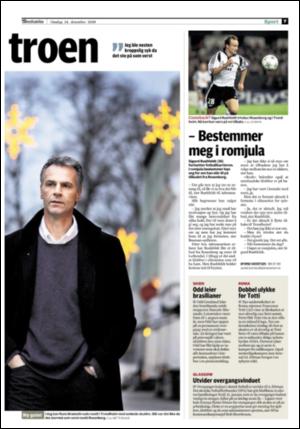 adresseavisen_spo-20081224_000_00_00_007.pdf