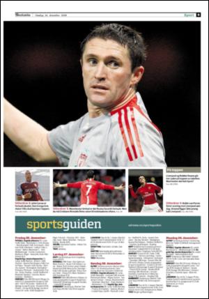 adresseavisen_spo-20081224_000_00_00_009.pdf