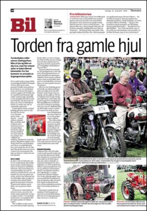 adresseavisen_spo-20081224_000_00_00_012.pdf