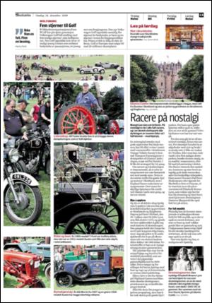 adresseavisen_spo-20081224_000_00_00_013.pdf