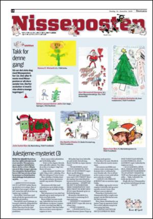 adresseavisen_spo-20081224_000_00_00_014.pdf