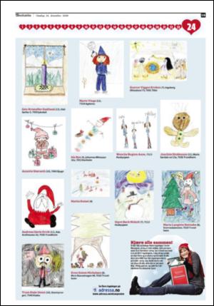 adresseavisen_spo-20081224_000_00_00_015.pdf