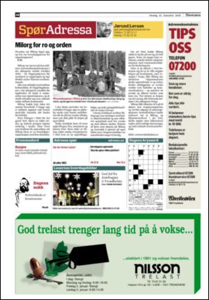 adresseavisen_spo-20081224_000_00_00_016.pdf