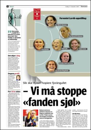 adresseavisen_spo-20081227_000_00_00_002.pdf