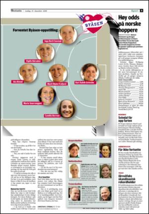 adresseavisen_spo-20081227_000_00_00_003.pdf