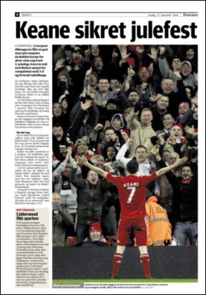 adresseavisen_spo-20081227_000_00_00_004.pdf