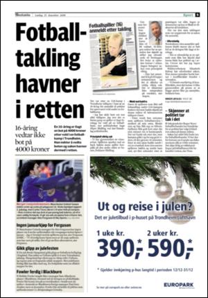 adresseavisen_spo-20081227_000_00_00_005.pdf