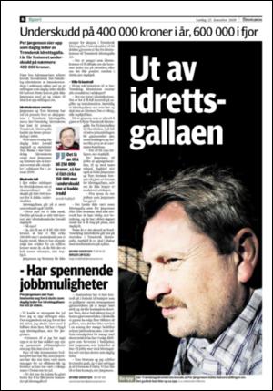 adresseavisen_spo-20081227_000_00_00_006.pdf