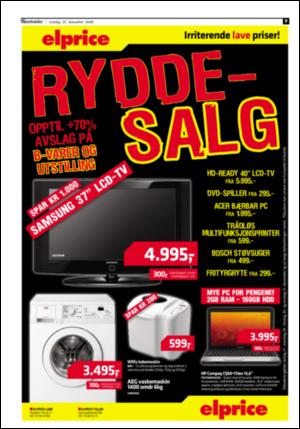 adresseavisen_spo-20081227_000_00_00_007.pdf