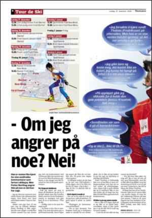 adresseavisen_spo-20081227_000_00_00_008.pdf