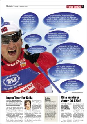 adresseavisen_spo-20081227_000_00_00_009.pdf