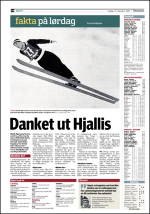 adresseavisen_spo-20081227_000_00_00_010.pdf