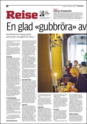 adresseavisen_spo-20081227_000_00_00_012.pdf