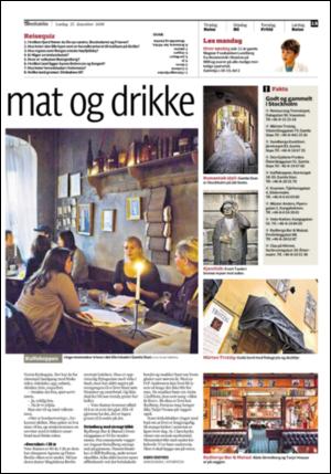 adresseavisen_spo-20081227_000_00_00_013.pdf