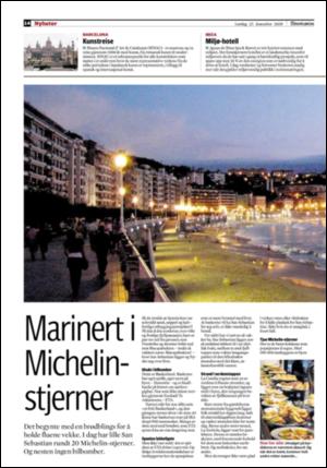 adresseavisen_spo-20081227_000_00_00_014.pdf