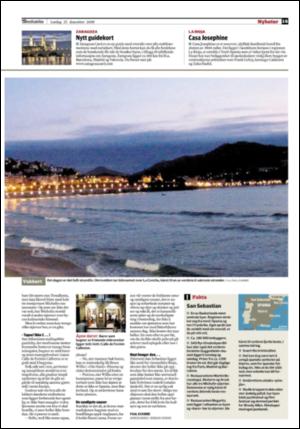 adresseavisen_spo-20081227_000_00_00_015.pdf