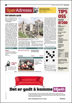adresseavisen_spo-20081227_000_00_00_016.pdf