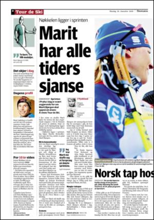 adresseavisen_spo-20081229_000_00_00_002.pdf