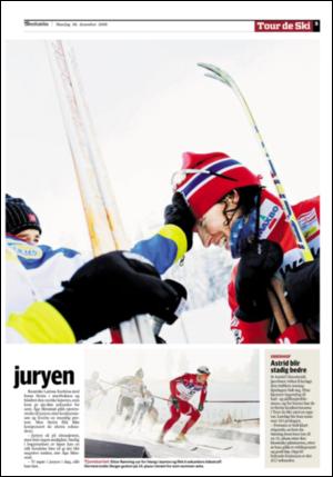 adresseavisen_spo-20081229_000_00_00_003.pdf