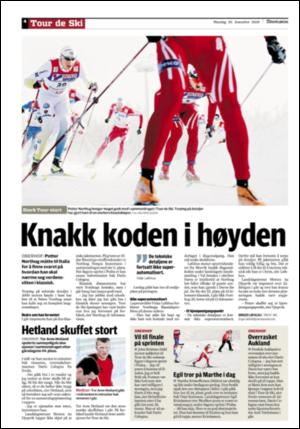 adresseavisen_spo-20081229_000_00_00_004.pdf