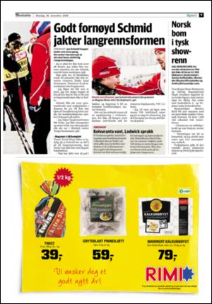 adresseavisen_spo-20081229_000_00_00_007.pdf