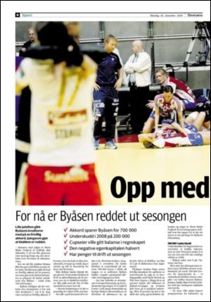 adresseavisen_spo-20081229_000_00_00_008.pdf