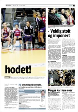 adresseavisen_spo-20081229_000_00_00_009.pdf