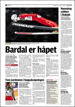 adresseavisen_spo-20081229_000_00_00_010.pdf