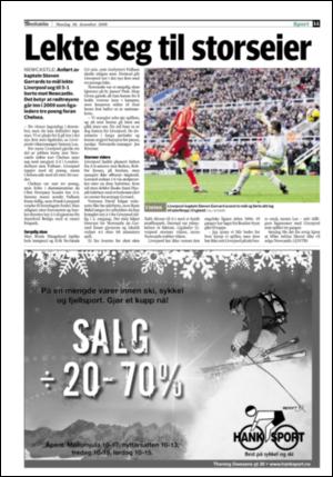 adresseavisen_spo-20081229_000_00_00_011.pdf