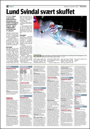 adresseavisen_spo-20081229_000_00_00_012.pdf