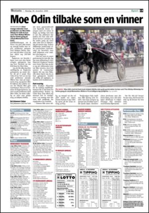 adresseavisen_spo-20081229_000_00_00_013.pdf