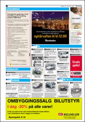 adresseavisen_spo-20081229_000_00_00_014.pdf