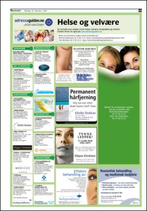 adresseavisen_spo-20081229_000_00_00_015.pdf
