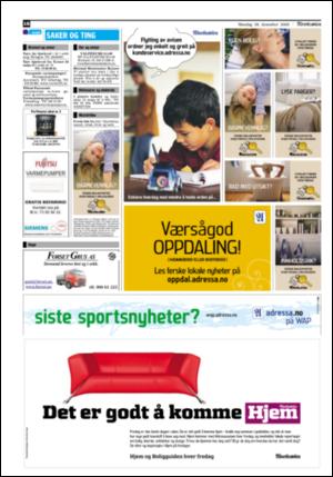 adresseavisen_spo-20081229_000_00_00_016.pdf