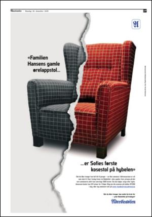 adresseavisen_spo-20081229_000_00_00_017.pdf