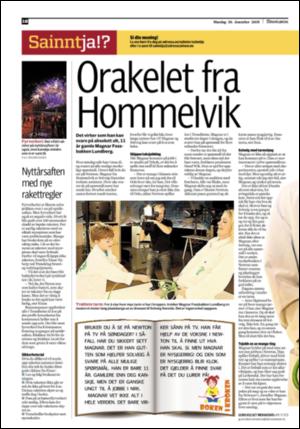 adresseavisen_spo-20081229_000_00_00_018.pdf
