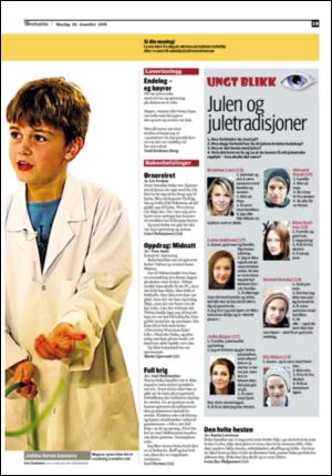 adresseavisen_spo-20081229_000_00_00_019.pdf